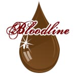 Bloodline Browns