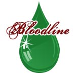 Bloodline Greens