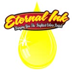 Eternal Yellows