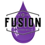Fusion Purples