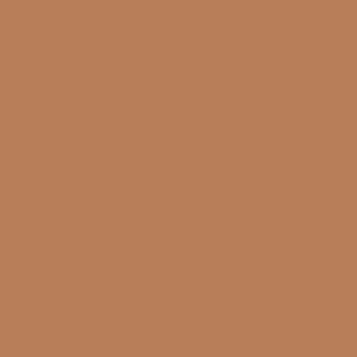 Custom Cosmetic Color Light Brown