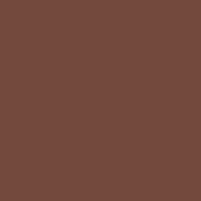 Custom Cosmetic Color Light Brown Y/O- (med.brown)